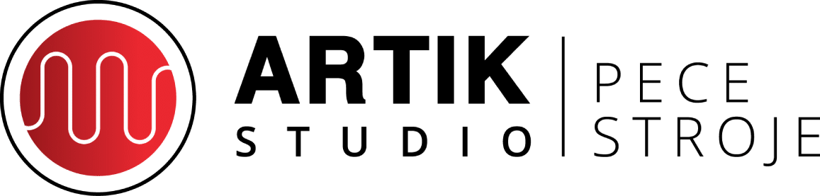 Klient