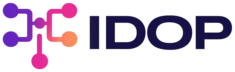 IDOP